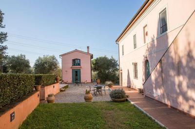Agriturismo Gli Archi