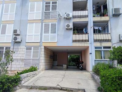 Studio Apartments Anija