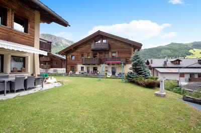 Baita dei ski app 3