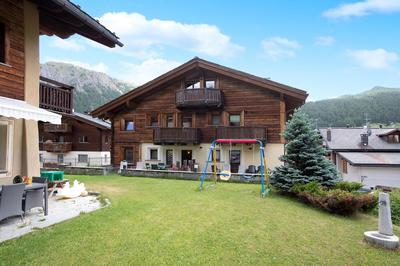 Baita dei ski app 4