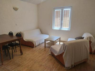 Apartman Durovic