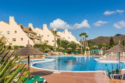 La Manga Club Resort - Los Olivos 593