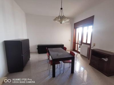 Appartamento Privato A Lecce