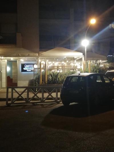 215 addaura luxury room