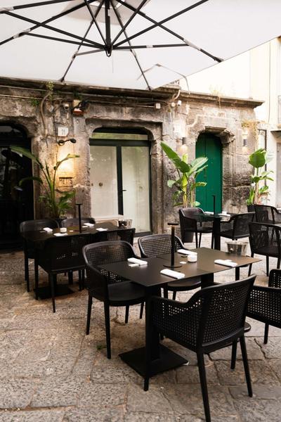 relais metis