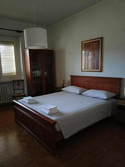 Casa Caty
