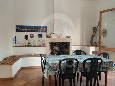 Villa Rosa dei Venti By Cala Salento