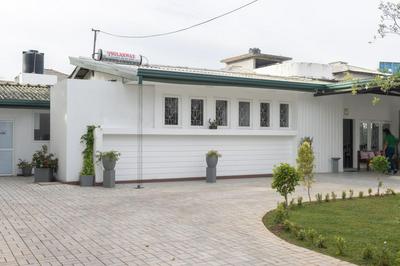 Bohemian Villa - Negombo