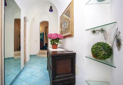 Charming House near Porto Rotondo with Shared Pool