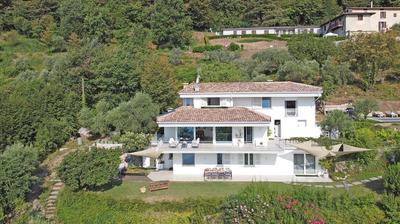 Villa Dolce Bellezza
