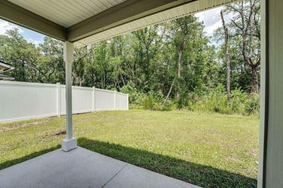 Jennings Townhome