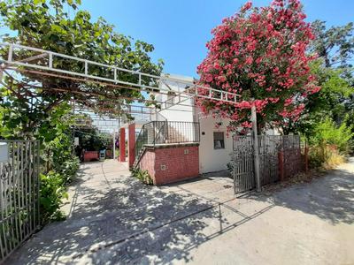 Apartmani Oleander