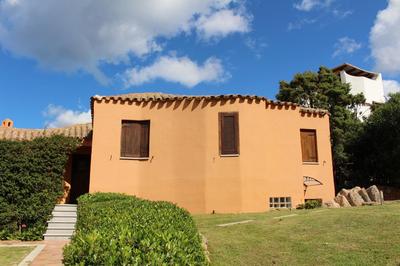 Appartamenti con piscina - Appartamentiflarida Porto Cervo