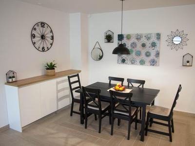 Apartman Adeari