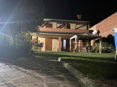 Aurora B&B