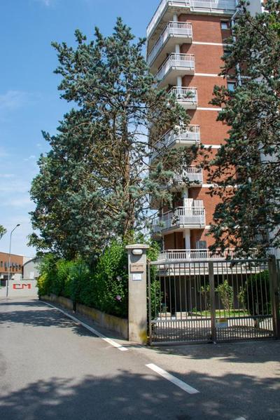 [Lake Maggiore Apt] ✦ Relax accanto alla spiaggia