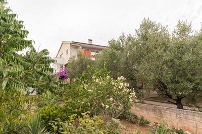 Studio Apartman Mirakul