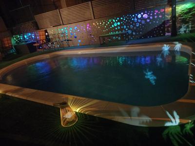 Apartmani Afrodita