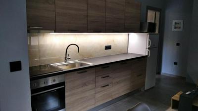 Georges Family Apartment