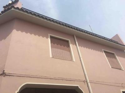 Casa Rosa di Maria Gabriella San Vito a 30 Km da Villasimius