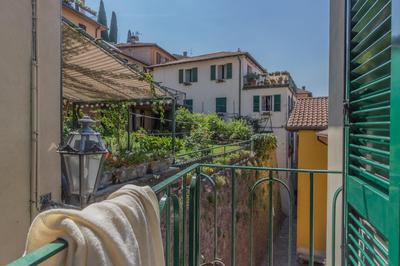 Casa Greppi Varenna