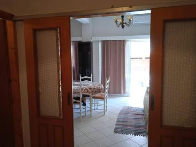 Sotiris House