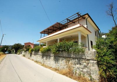 Rosmarino Appartamenti