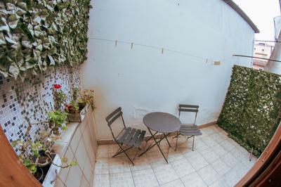 Zaffiro Apartment VENICE