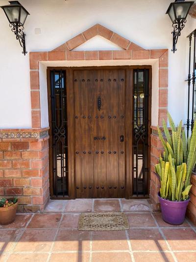 Apartamento La Carihuela