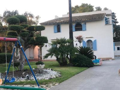 Casa Vacanza Cristina