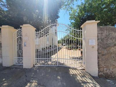 North Sardinia Retreats - Villa Manini Boutique Rooms