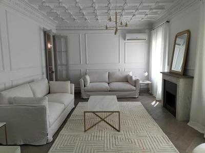 Stunning Luxury Apartment, 2 min walk from Soho House