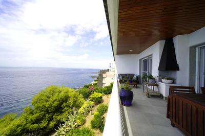 Las Rocas - Casa Diaz