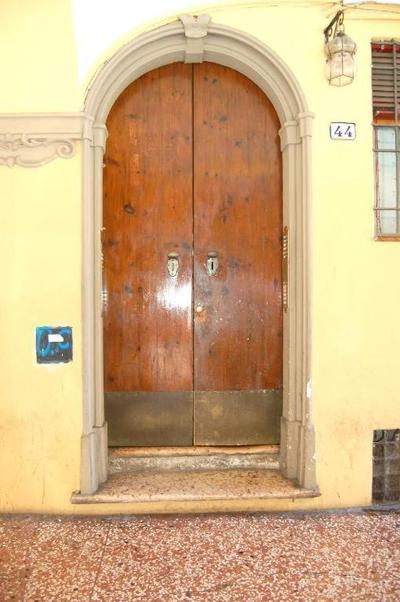 Casina Nel Borgo