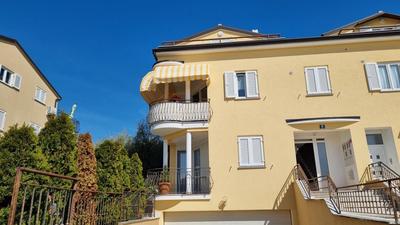 Appartement Sunny Maj