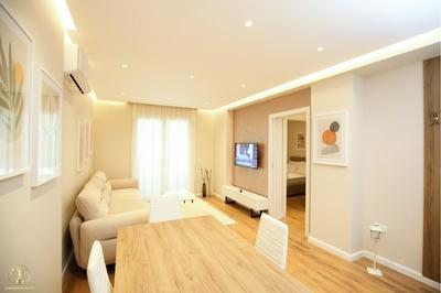 T2 city apartments