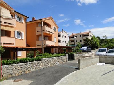 Vito & Rocco Apartment
