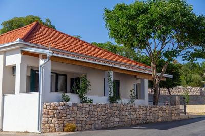 Lovely House Mara, Imotski.