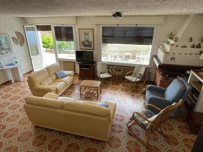 Villa Ciacia by Holiday World