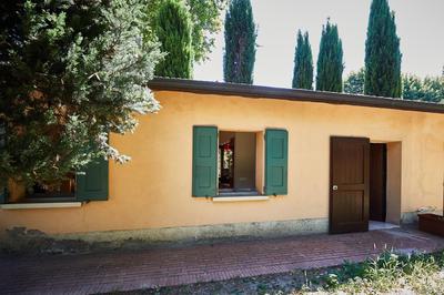 CARLOTTA FIERA SUITE