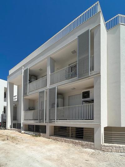 WePuglia - Appartamento GiuGio