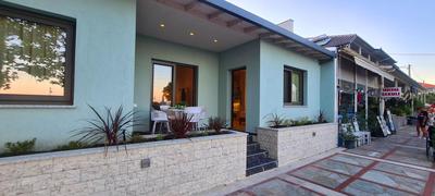 Costa ANASTASIA_sea view suites