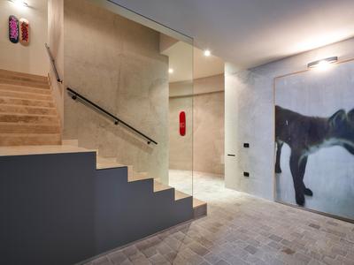 Le Residenze by Victoria Palace