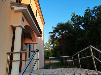 KRK Kovačević