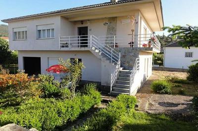 Casa Maceiras