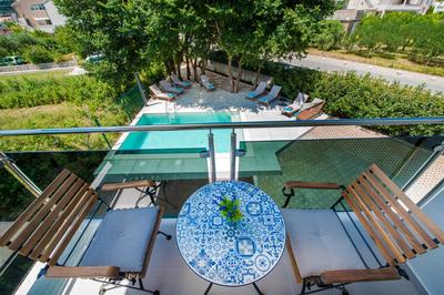 Villa Gold Residence 1