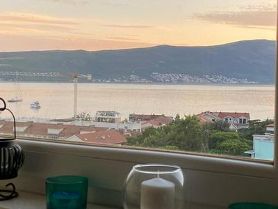 Dreams tivat