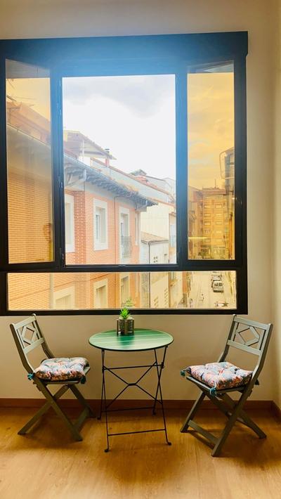 SUITE SORPRESA VuT LA TABERNA