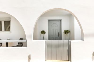 Naxian Icon Luxury Residence 3