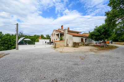 Aparment Paradiz 2190